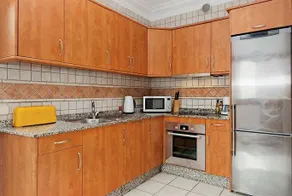 Villa Florencia - Image 4