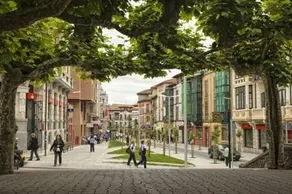 La Paz - Image 3