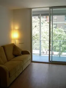 Descans Apartments Barcelona - Image 2