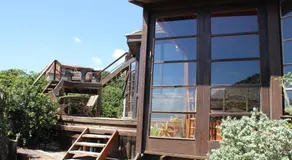 Shack on Supers - Image 2