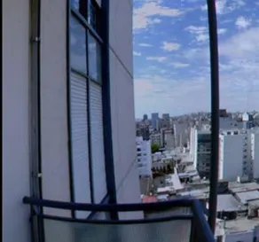Torre San Jose Apartments - Image 2