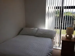 Porthpean Apartment - Image 4