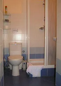 Litinterp Guesthouse Kaunas - Image 3