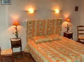 Villa Mas Baladou - Image 3