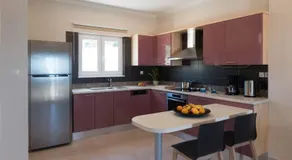 Fragika Homes Luxury Villas - Image 4