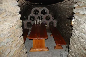 Penzion Horajda - Image 4