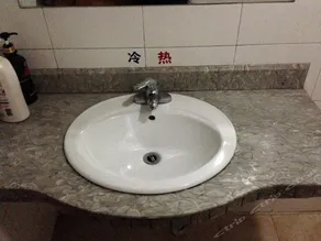 Hongguang Hotel - Image 3