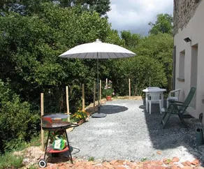 Tavaud - Image 4