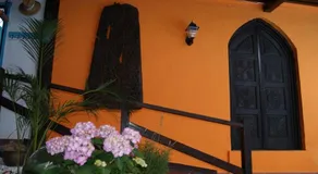 Villa Spa Las Tinajas - Image 5