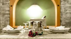Hotel Il Laghetto - Image 4