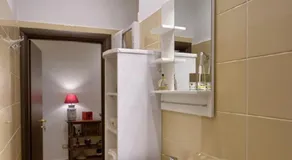 Salernocity1 B &B - Image 5