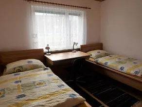 Ferienwohnung Familie Schmidt - Image 3