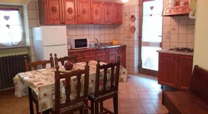 LA CASA DEI CILIEGI - Image 3
