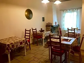 B&b polepole - Image 2