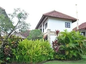 Benoa Quay Villas Bali - Image 2