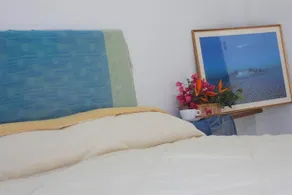 Villa Argento Resort - Image 5