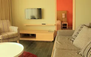 Kaluri Residence - Image 3