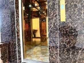 Yumingzhu Hotel - Image 4