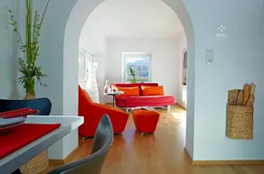 Zur Schanz - Image 4