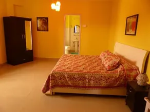 MYKONOS GUEST HOUSE AND SPA - Image 3