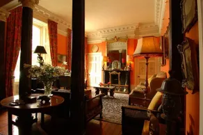 Ballyvolane House - Image 3