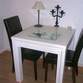 Superbe 3br Champs De Mars Chevert - Image 3
