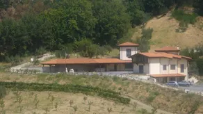 Bed And Breakfast Guglielmone - Image 2
