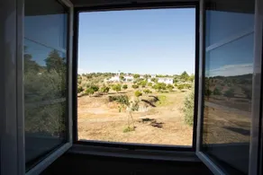Tapada Da Eira E Chanca - Image 5