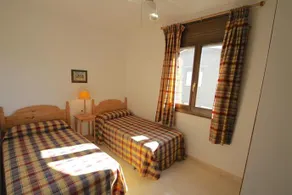 ARENDA Pino Alto Holiday Home Masia 1 - Image 5