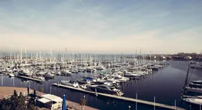hureninzeeland - Marina Port Zelande comfort plus appartementen - Image 2