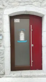 La Sosta - Image 2