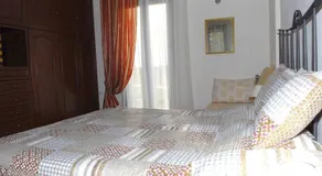 Villa Zilefti, getaway to nature & serenity - Image 3