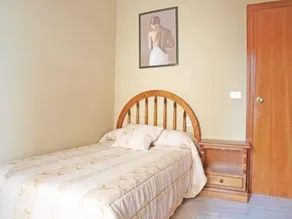 ApartUP Chalet Benicasim Beach - Image 1