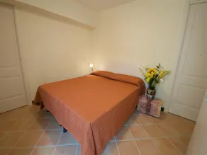 Giada Country House - Image 4