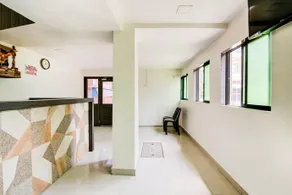 Oyo 36742 Kunal Palace - Image 3