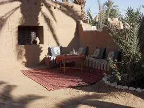 Auberge Quad Evasion - Image 2