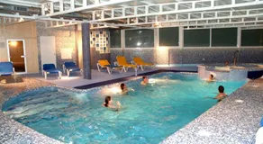 Apartamentos Victoria Beach Calpe - Image 2