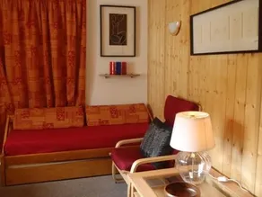 Olympic Val Thorens - Image 4