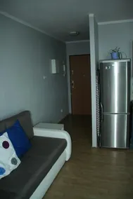 Apartament Morska - Image 5