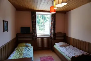 AOS Guesthouse - Image 3