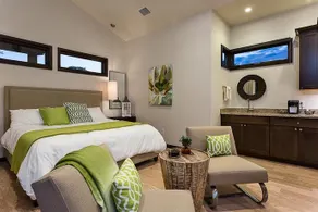 The Reserve At Lake Travis - Image 4
