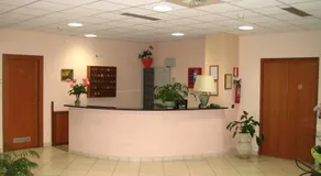Hotel Sant' Andrea - Image 2