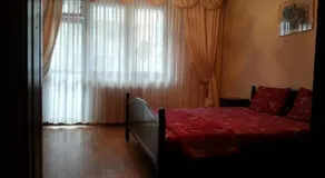 Apartment Georgi Baev - Image 3