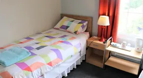 Telford House - Image 3