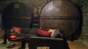 Casa Castedo do Douro - Image 4