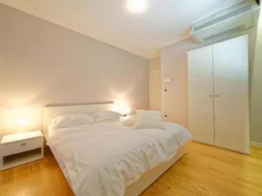 Apartments Marin - Image 3