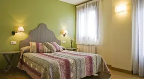 Apartamento Casa Zubiat - Image 5