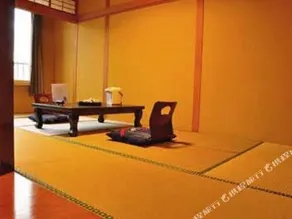  New Hotel Wakaba - Image 3
