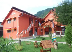 PENSIUNEA DORU DE MUSCEL - Image 4