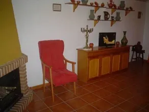 Apartamentos Cazorlapart - Image 3